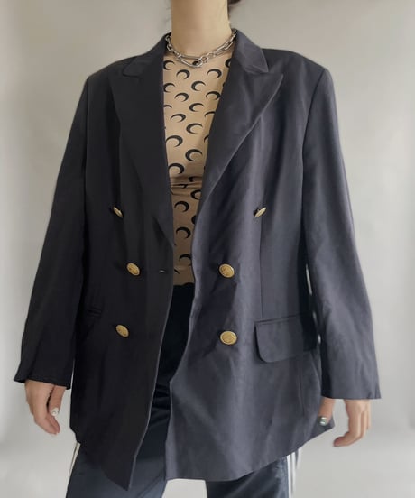 【USED】 Flick Aktuell Blazer / 230218-014