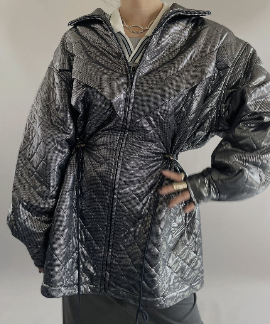 652e0c1d51c85c035bb3ff44