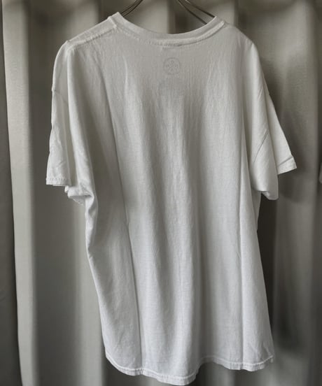 【USED】 Cool Cats & Kittens T-Shirt / 230715-020