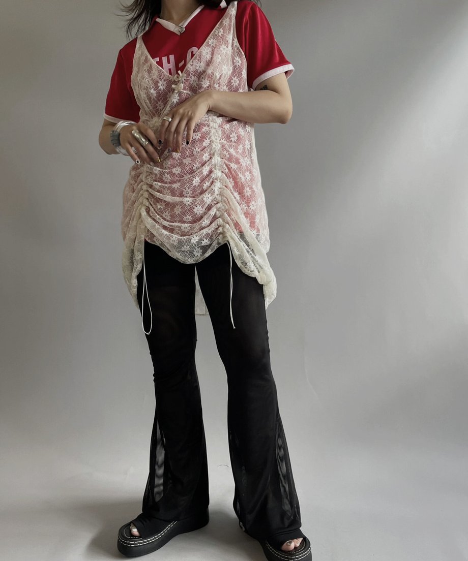 64bf4e9473db3d002d4a21a4