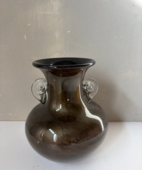 【USED】 Flower Vase  ( 花瓶 / フラワーベース ) 5900