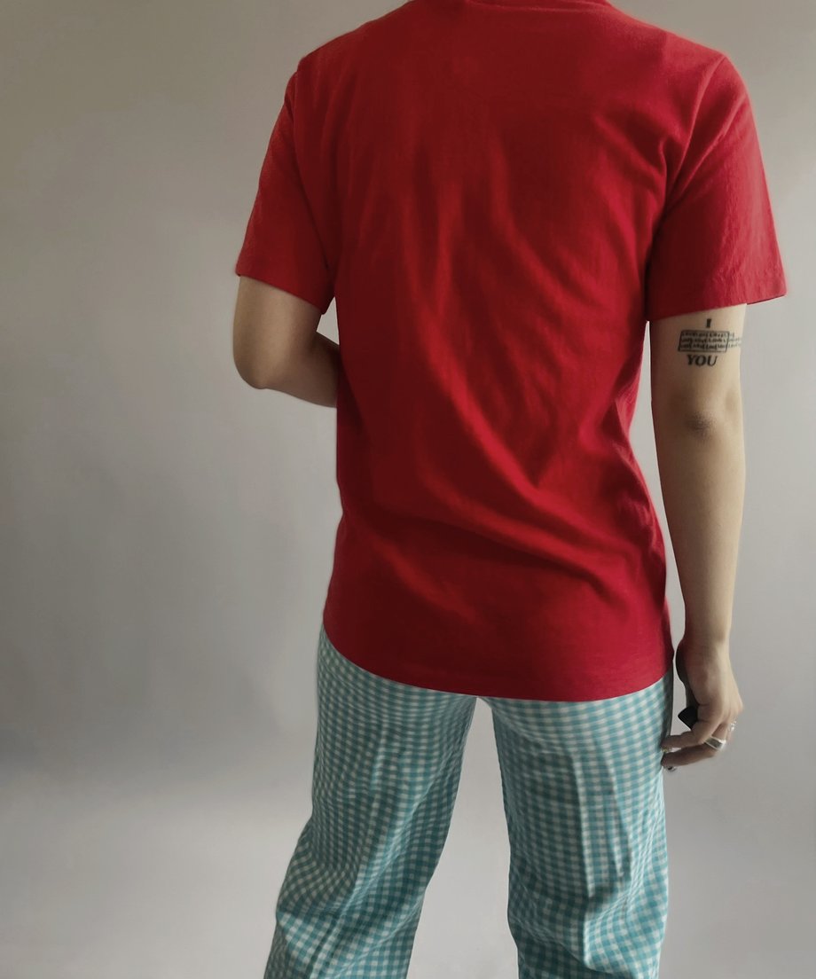 662472c906b01a037bb17a90