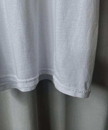 【USED】 S/S T-shirt / 230603-010