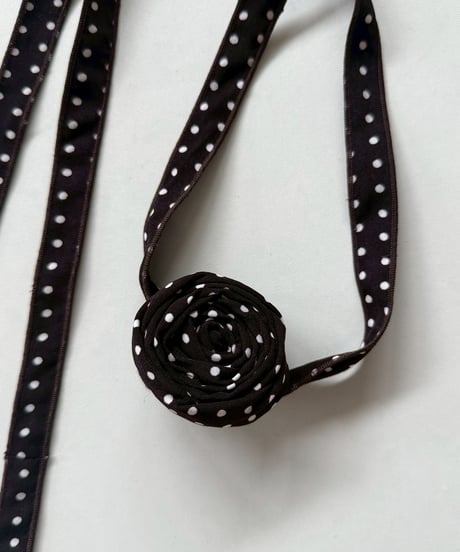 【RE;CIRCLE】 RE Collaboration Key Ring /  260420-001