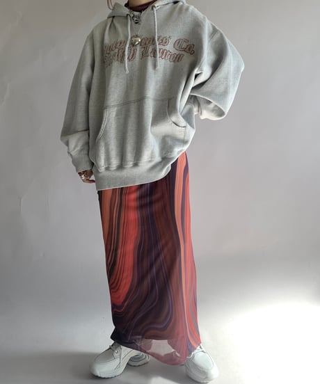 【USED】 Polo Jeanes Parker/241124-020