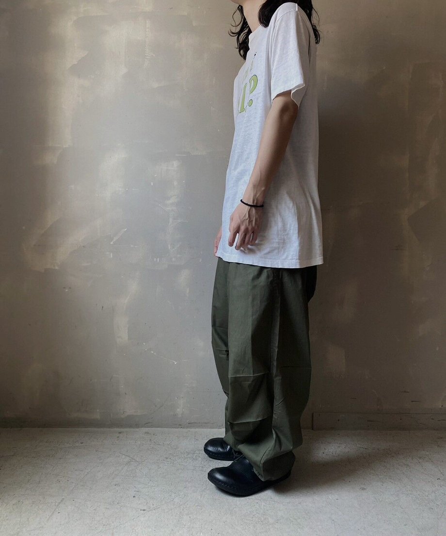 64b6245c5a1afd002fdfcb21