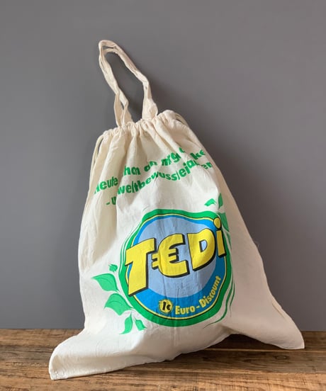 【RE;CIRCLE】 RE ECO Bag 15/210717-015