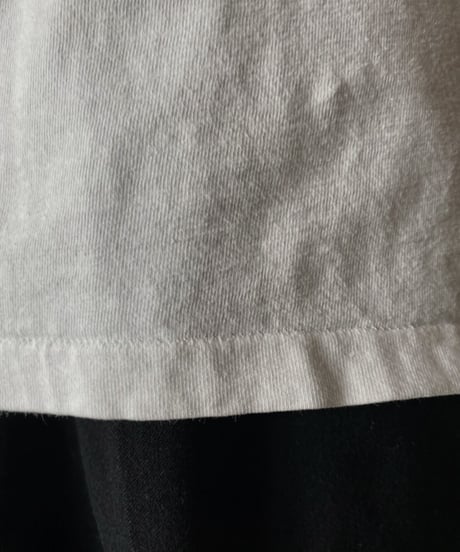【USED】 S/S T-shirt M.C.Escher⑥/210617-041
