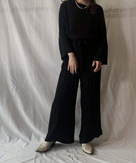 【USED】 Poly All In One /210604-006