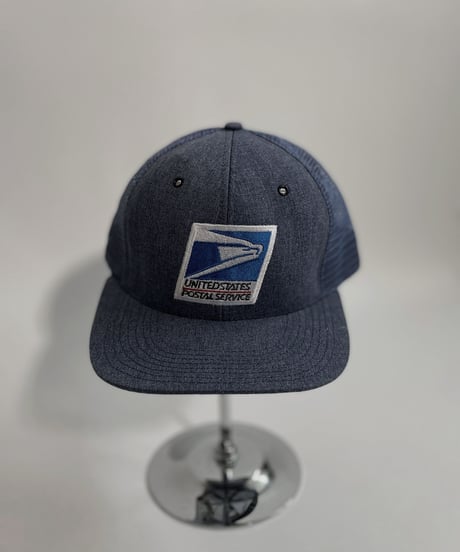 【USED】Cap United States POSTAL SERVICE /220327-031