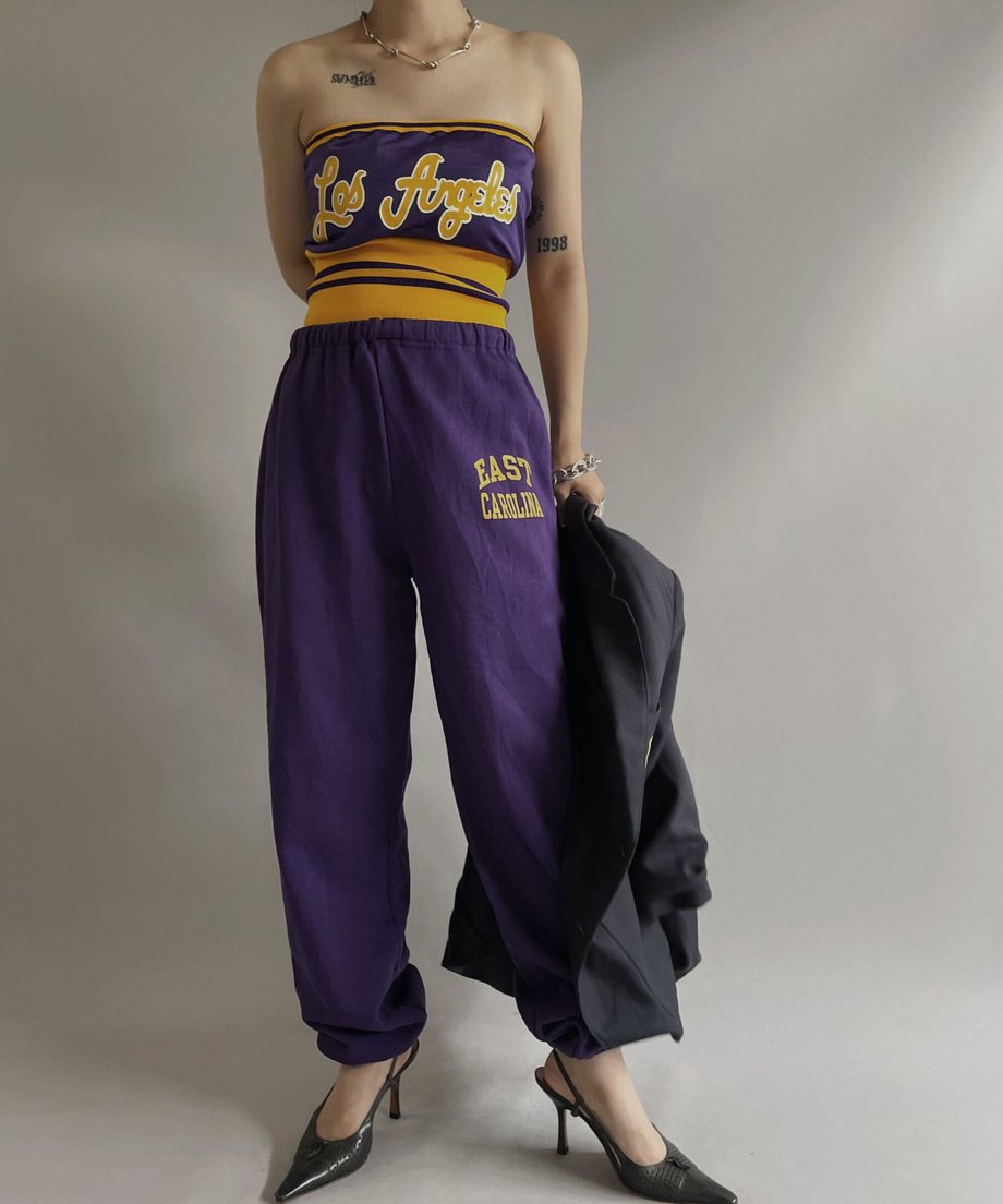 64fc2513aed89f002f0ad40c