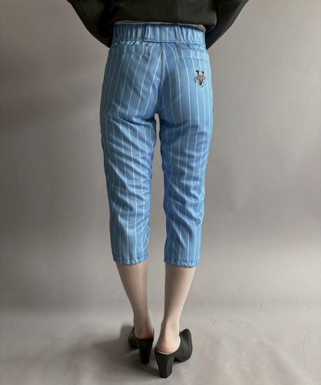 【USED】 VICTORY ATHLETIC BaseBall Pants /260411-007