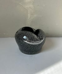 【USED】 Accessory Tray  ( アクセサリートレイ ) 5551
