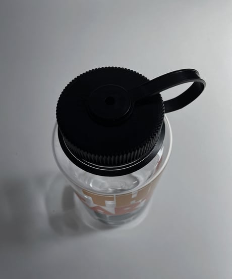 【NEW】Water Bottle REI ② /220327-052