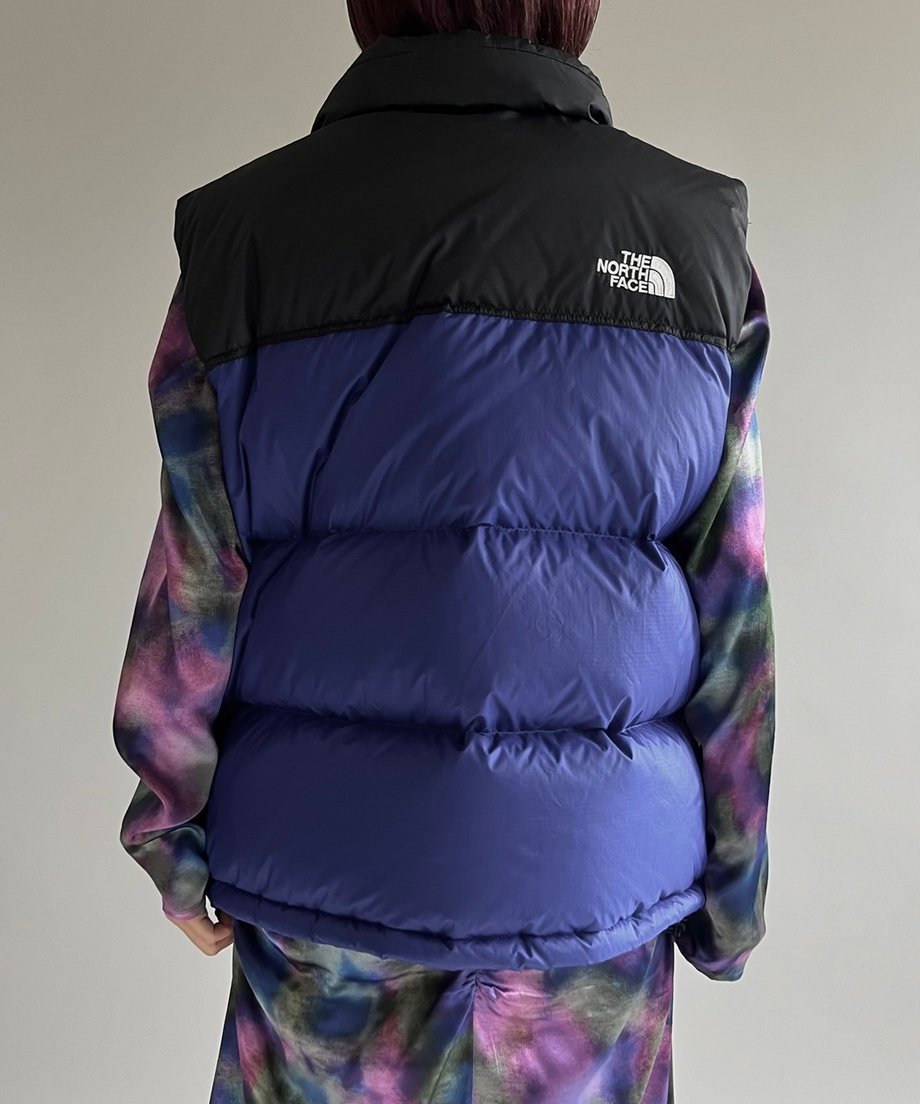 676a62ab80278e0207fd2b49
