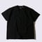 【MAX WEIGHT JERSEY】102 (Black)(半袖 ポケット付)/max10206p