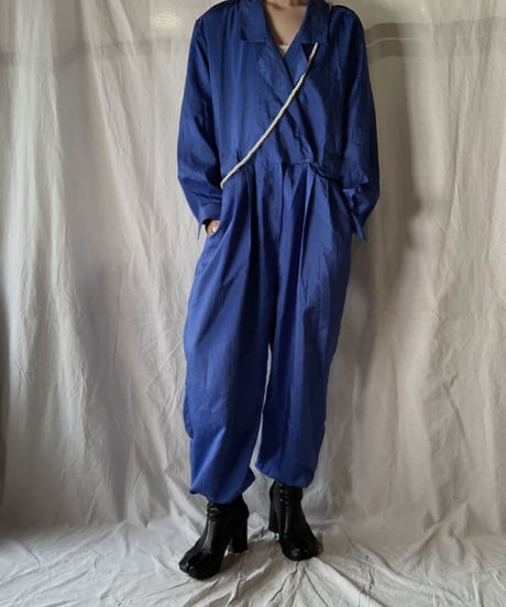 【USED】 Poly All In One①/210714-029