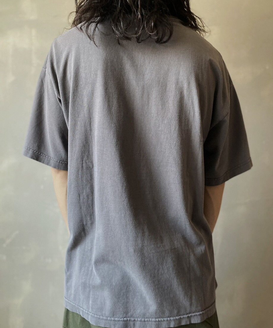 64b624b3708109002ddaf613
