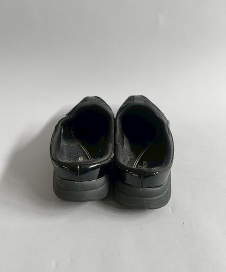 【USED】 Easy Spirit Mule / 251027-010