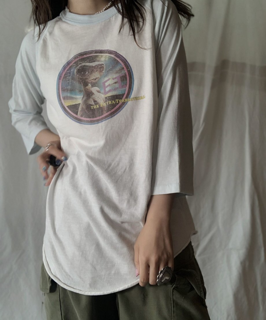 60cc5cd22bf90118dcd2483e