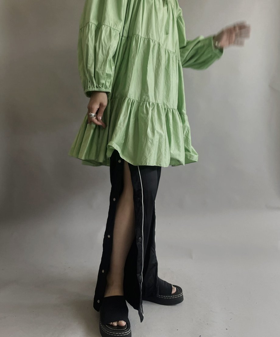 643a0e58dbaefd002ad903b4
