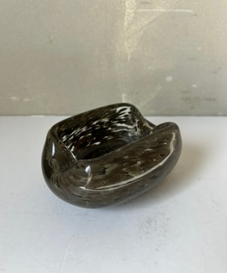 【USED】 Accessory Tray  ( アクセサリートレイ ) 5553