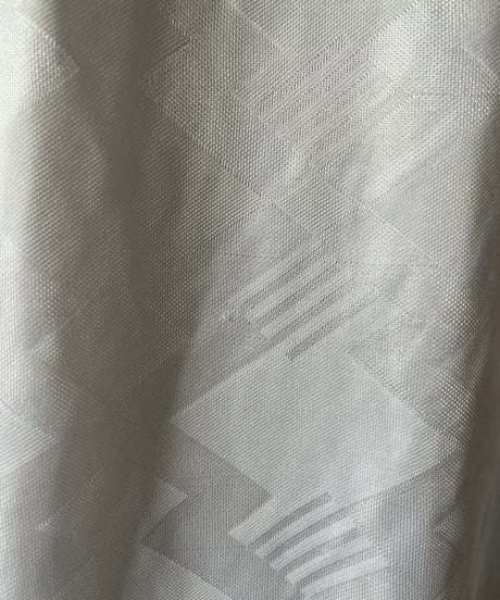 【USED 】Score Draw  ENGLAND  Soccer Shirt /240603-052