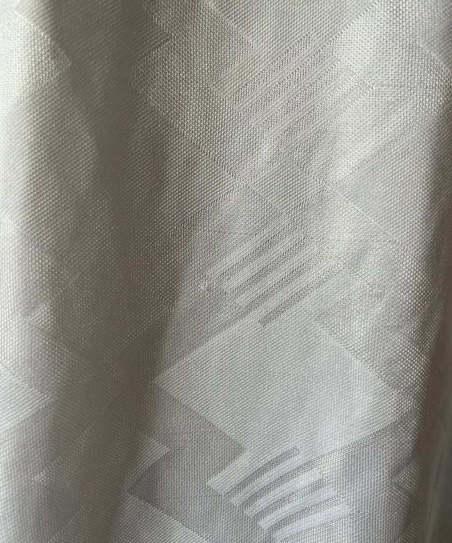 66514a07827c020527f40fd5