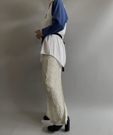 【USED】 Beads N/S One-Piece/ 230715-027