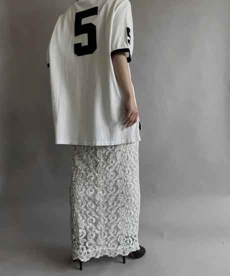 【USED】 Polo Ralph S/S Polo Shirt/ 230506-006