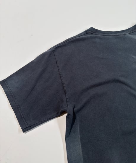 【USED】00s Hanes RED HOT CHILI PEPPERS Band T-Shirt / 250830-039