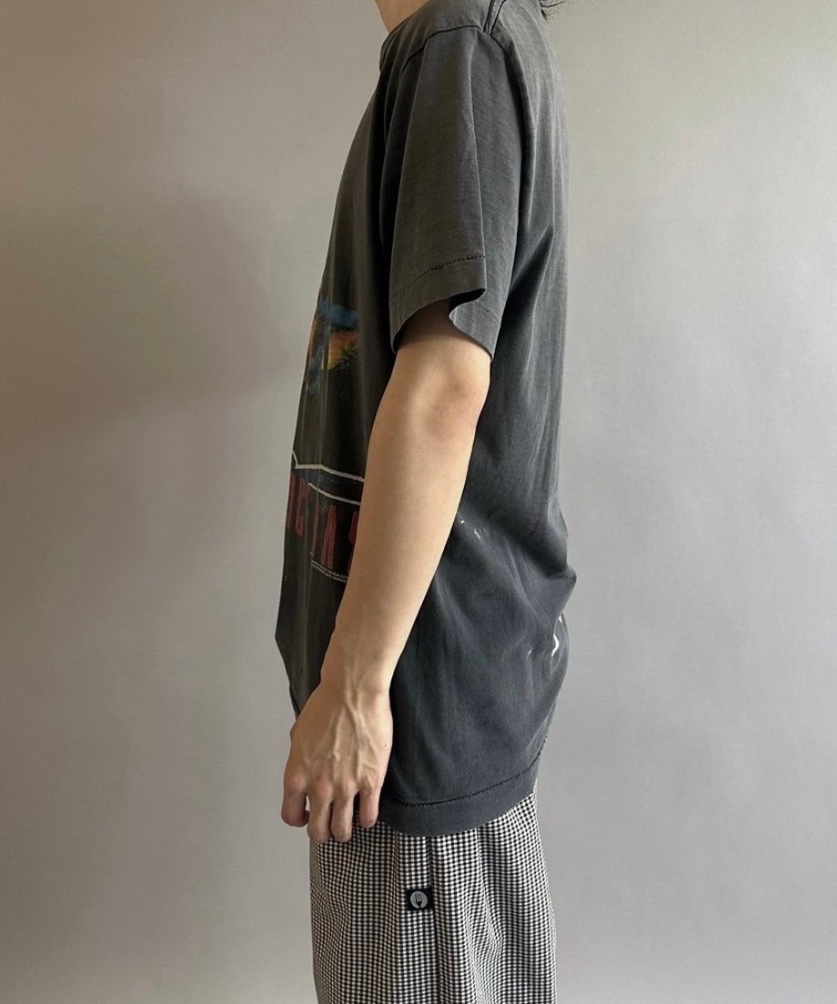 66b6f51ff5e14013a792b125