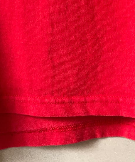【USED】 NINTENDO S/S T-Shirts / 230805-018