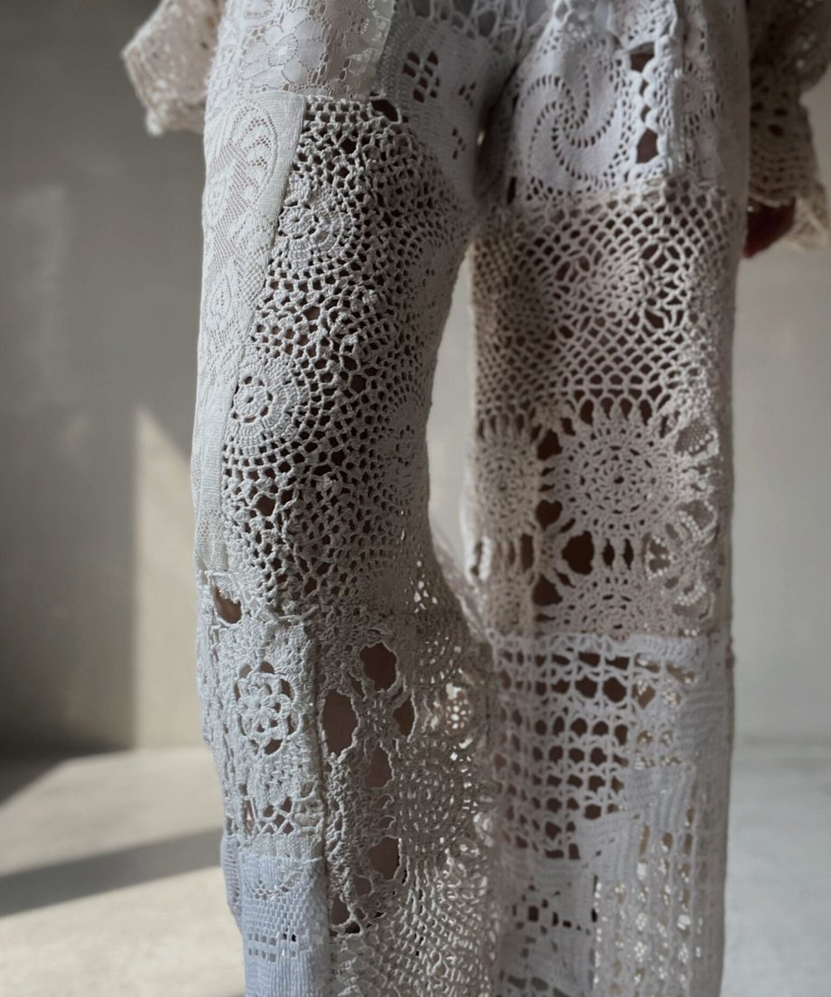 623012f02b2d3d5b5bf84a35
