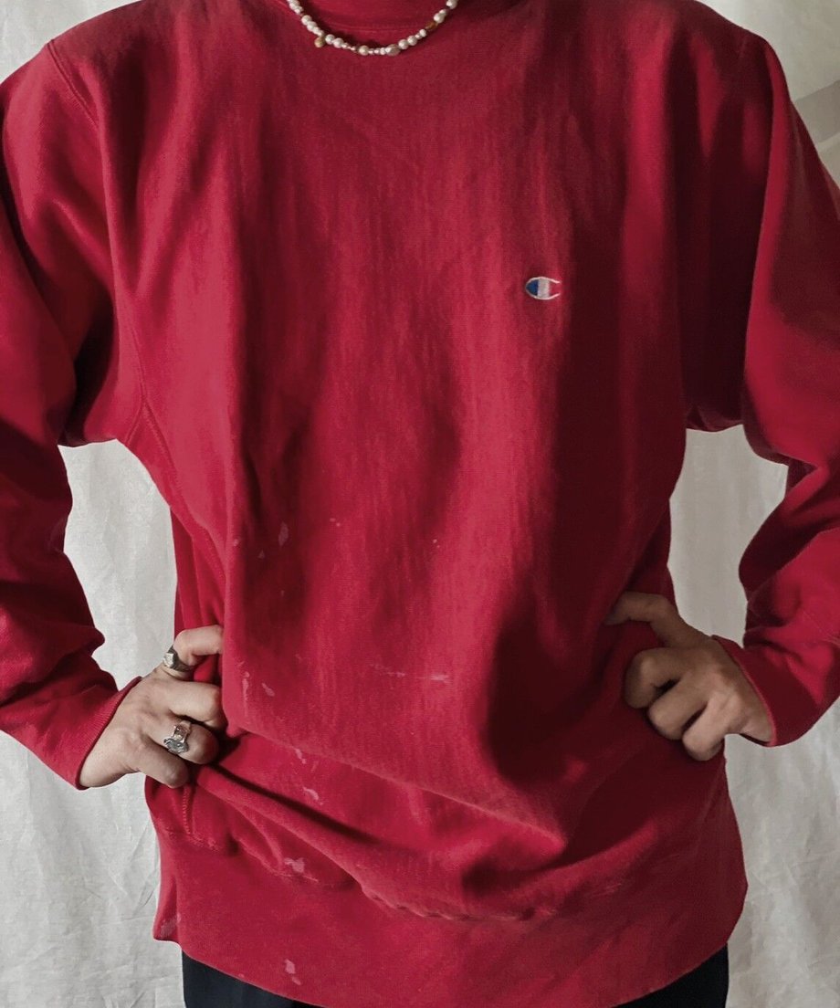 60250d5731862515df718ddc