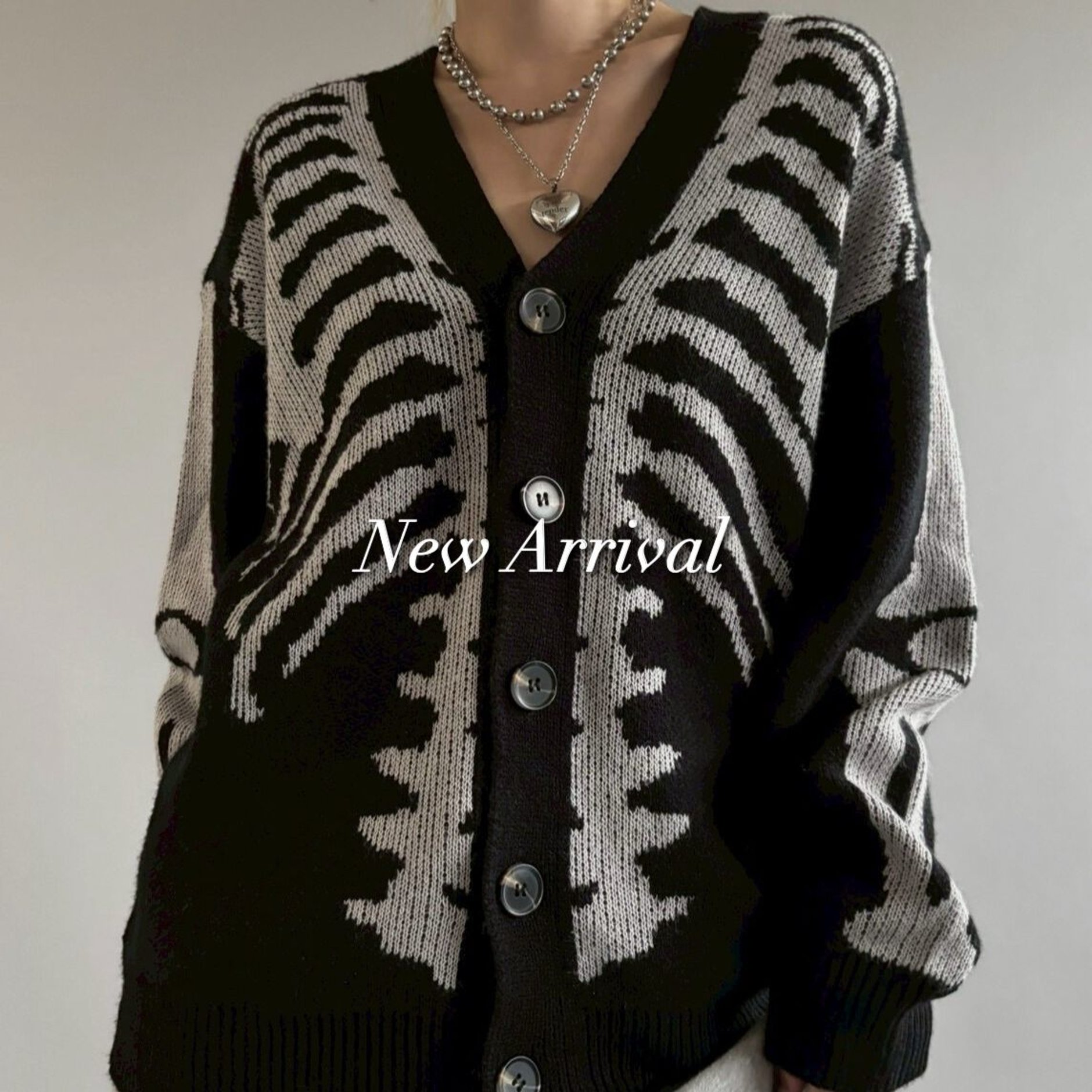 THE TINY SHOP by MORI