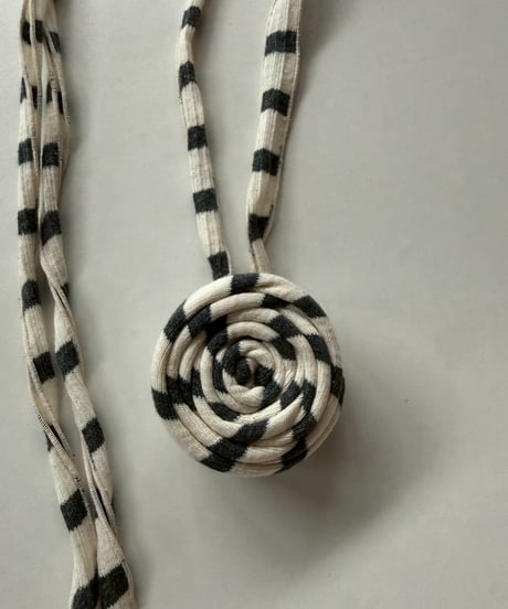 【RE;CIRCLE】 RE Collaboration Key Ring /  260420-008