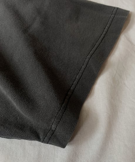 【USED】 S/S T-shirt CUPRES HILL/210703-022