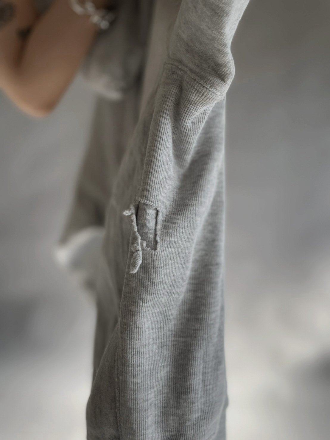レアカラー 90年代Champion REVERSE WEAVE USED】 Champion Reverse Weave Hoodie 90s 