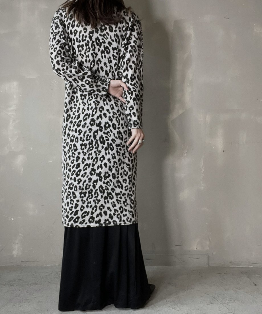 621200d347a534294f2957c3