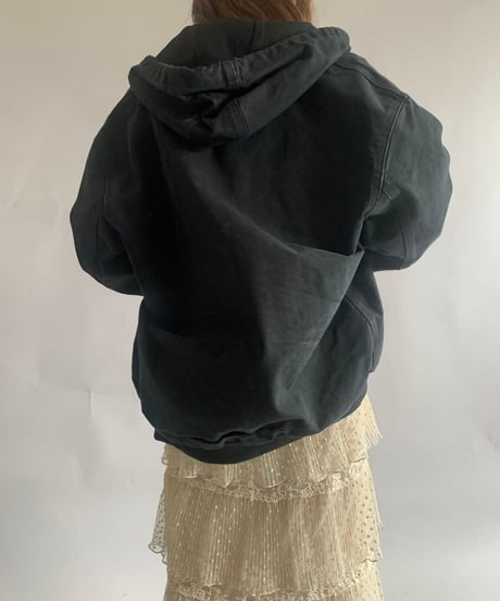 【USED】  Carhartt MARQETTE Active Jacket /241109-034