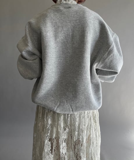 【USED】  Lee 90's STEPHEN MINISTRY Sweat Top /241019-014