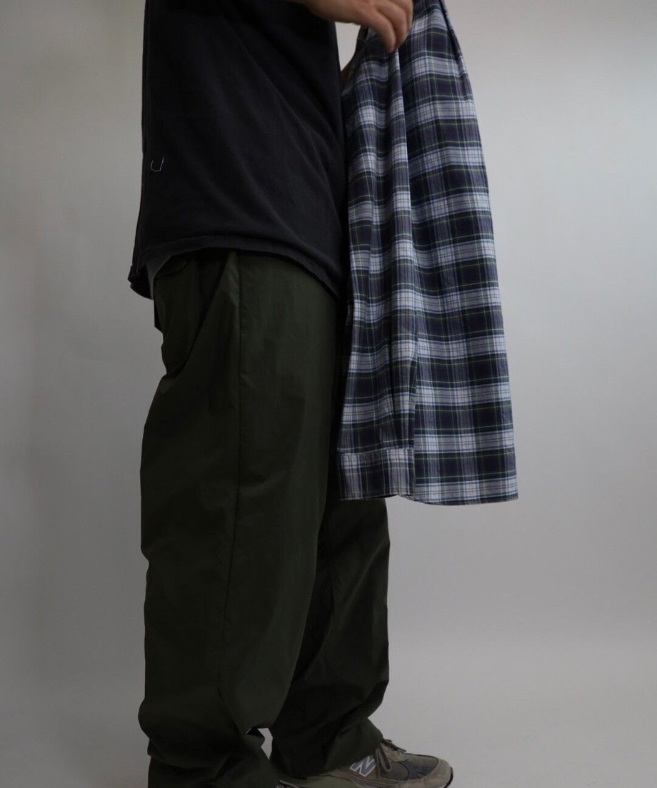 62a81241288b801c9cad971c
