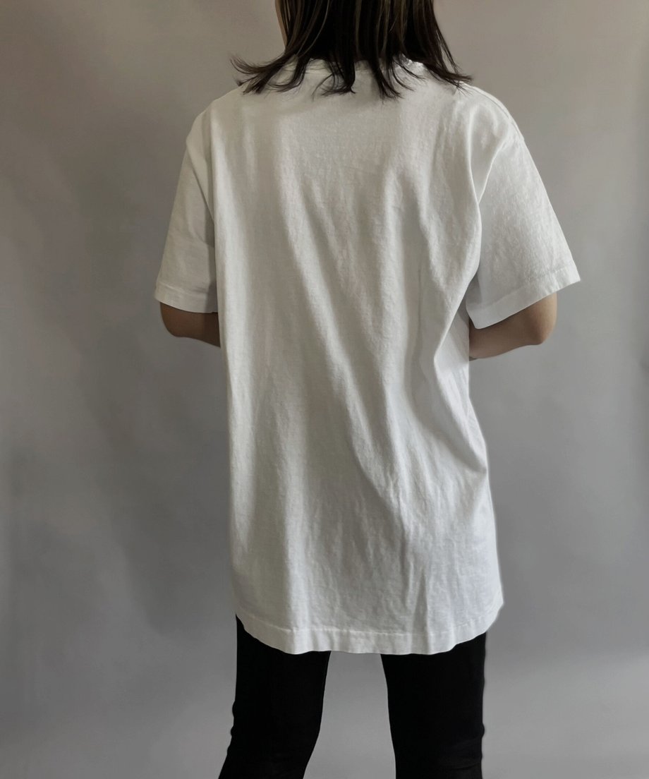 646311a384ab9a002eb023c6