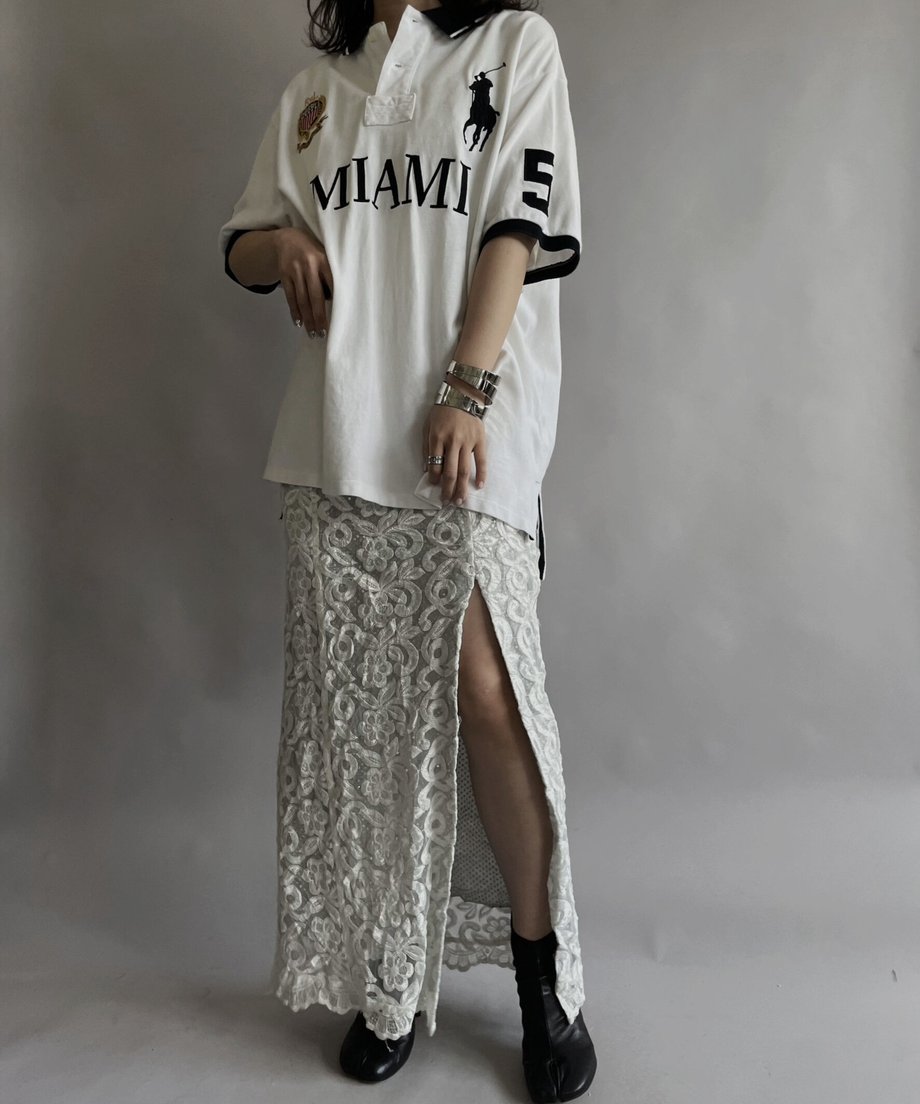 644f4fc1c774eb002a9fafe0