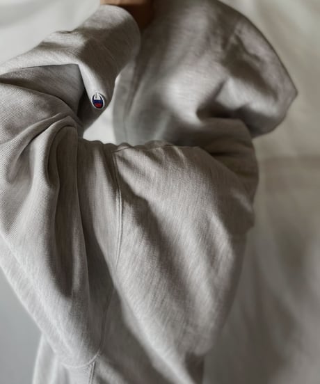 【USED】   Champion Reverse Weave Hoodie HOPKINS/211007-016