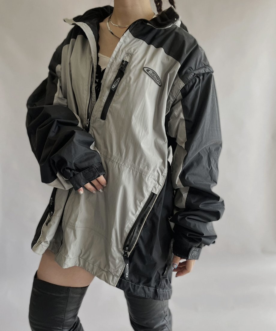 641c03bbb8793a002865f7bb
