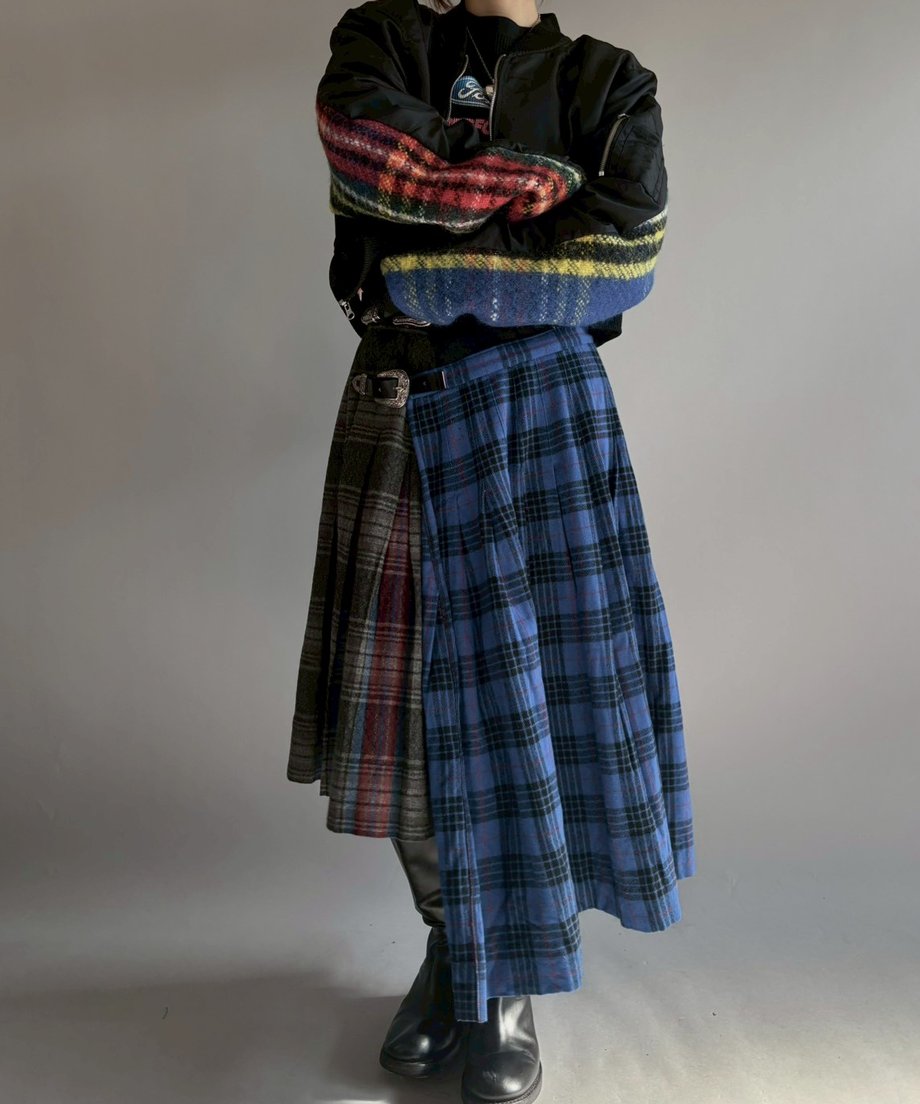 692e7667e7836e5ef7aa86c9