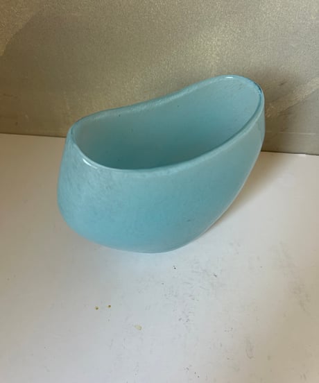 【USED】 Flower Vase  ( 花瓶 / フラワーベース ) 5334