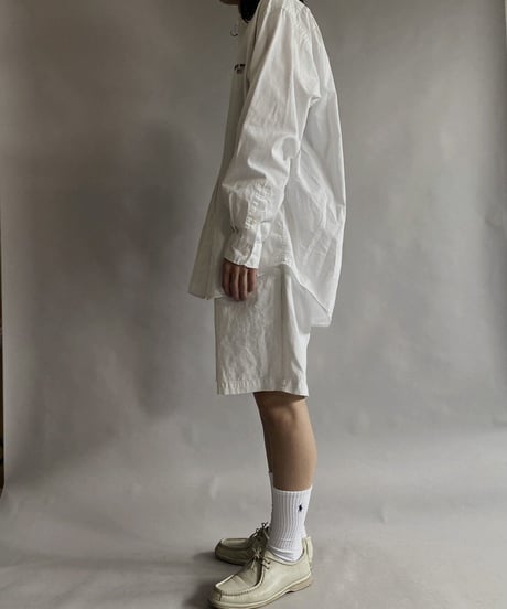 【USED】Polo Sport Shirt / 230605-017